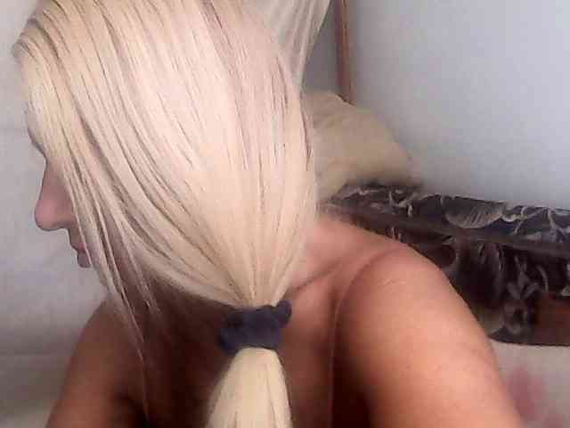 victoria71 Sex Cam Show