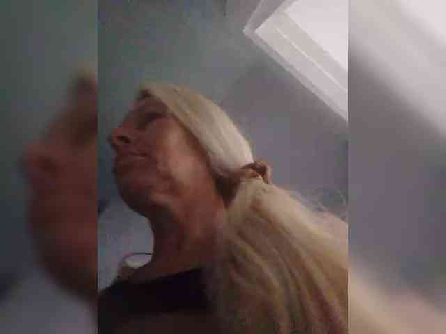 Victoria-sexi webcam