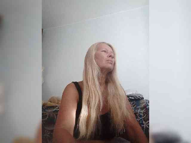 Victoria-sexi webcam