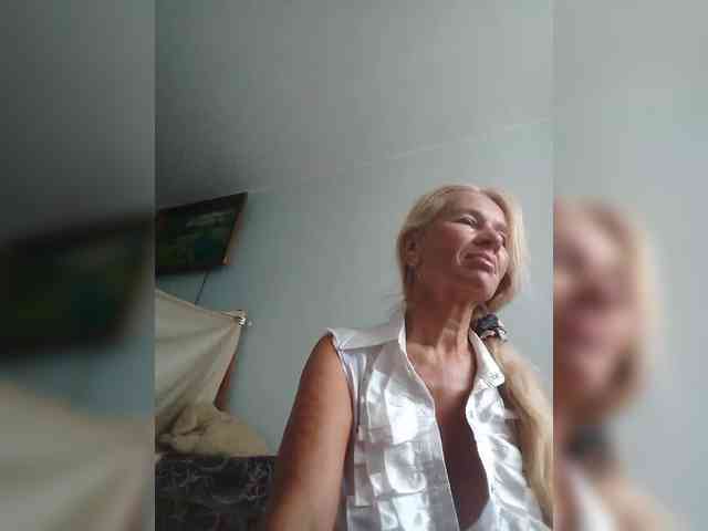 victoria71 Sex Cam Show