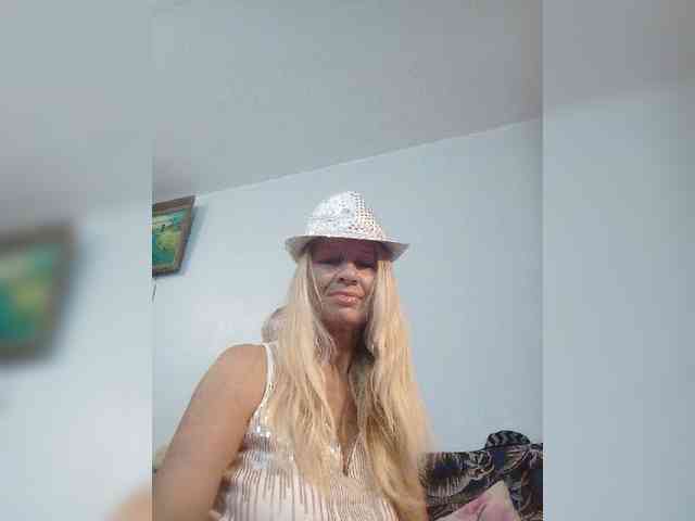 Victoria-sexi webcam