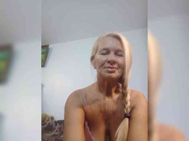 Victoria-sexi webcam