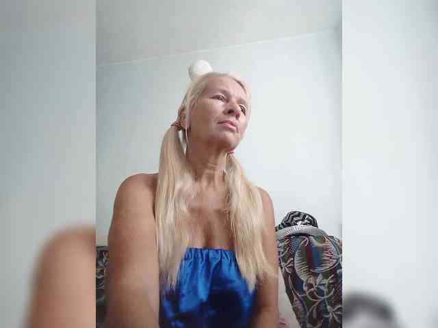 victoria71 Sex Cam Show