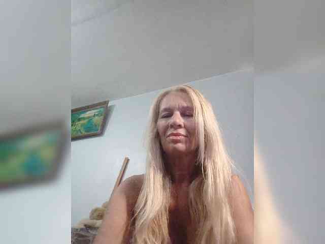 Victoria-sexi webcam