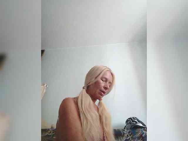 Victoria-sexi webcam