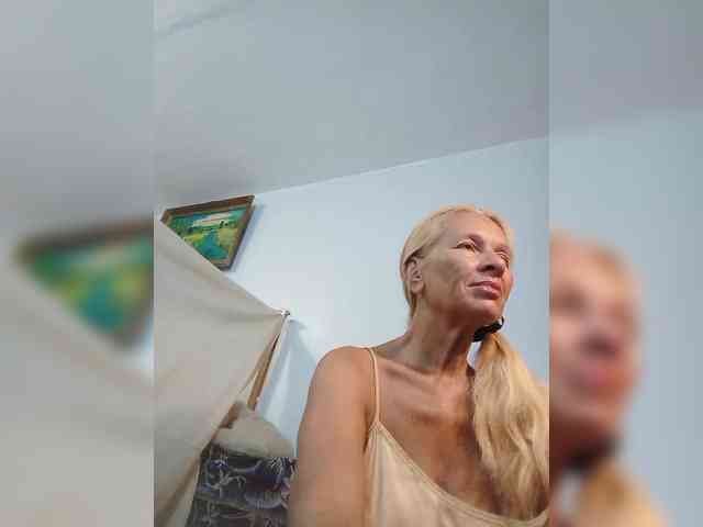 Victoria-sexi webcam