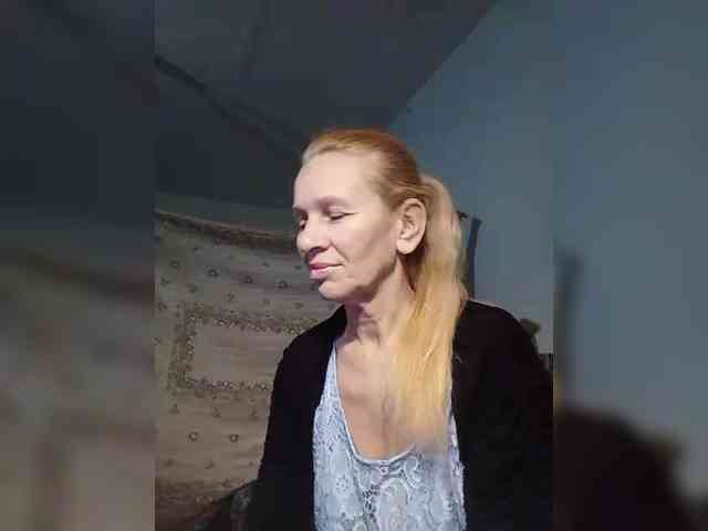 Victoria-sexi webcam