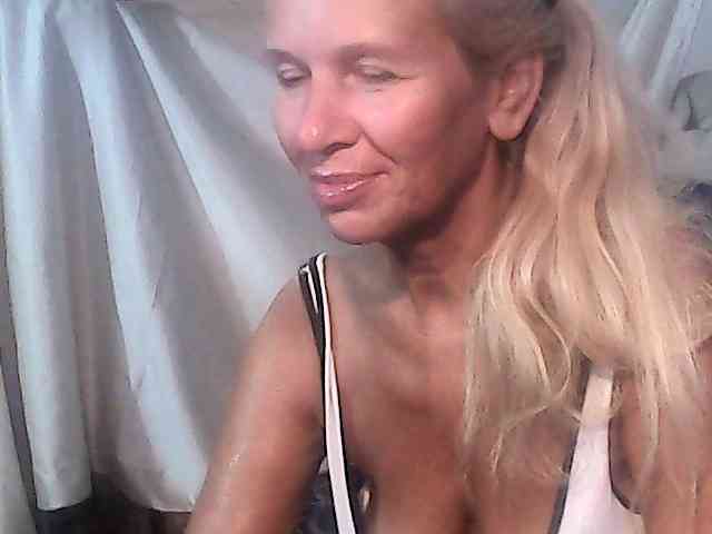 Victoria-sexi webcam