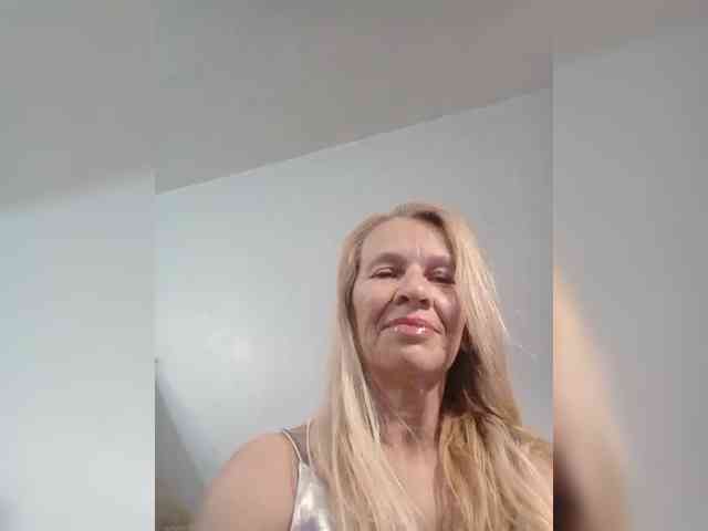 Victoria-sexi webcam