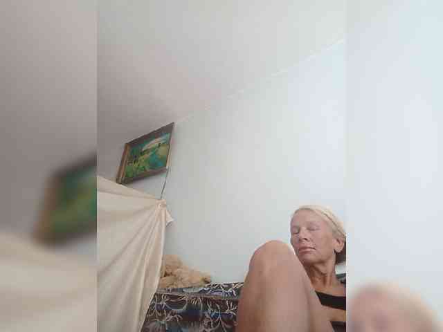 Victoria-sexi webcam