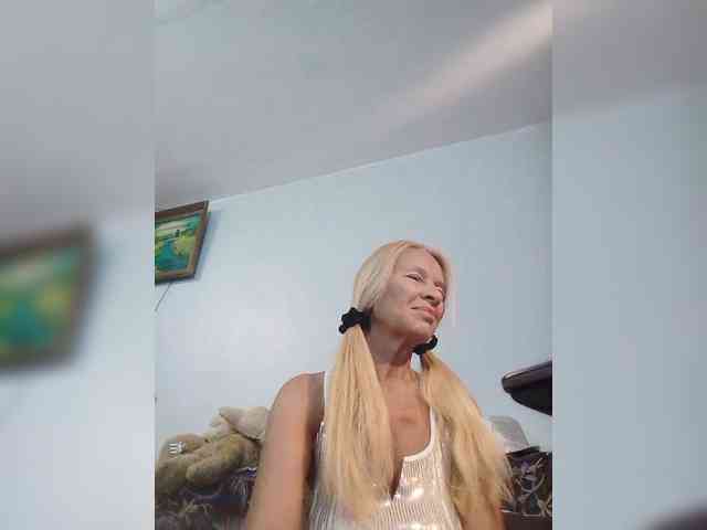 Victoria-sexi webcam