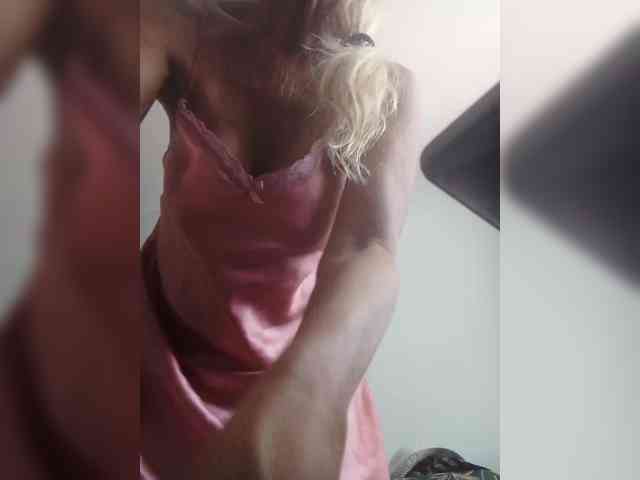 Victoria-sexi webcam