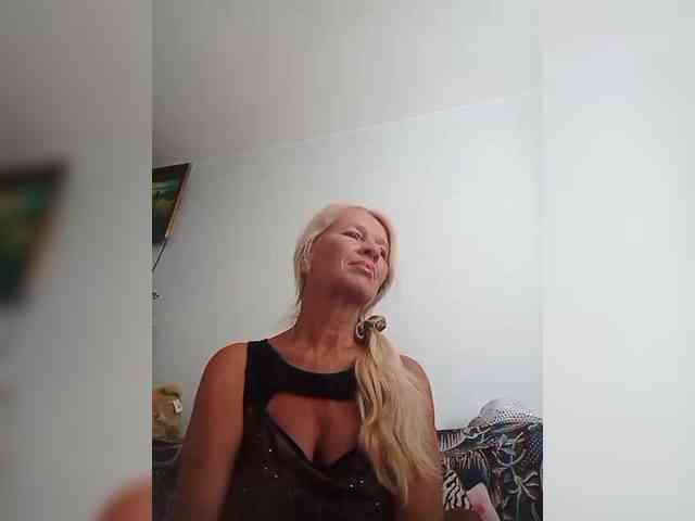 Victoria-sexi webcam