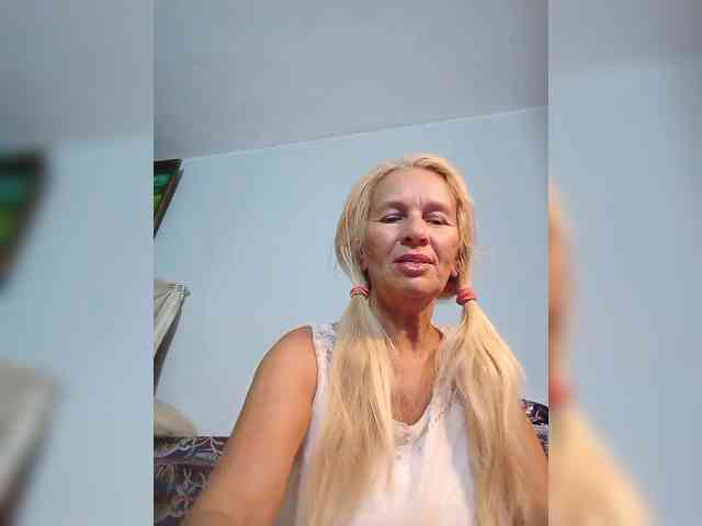 Victoria-sexi webcam