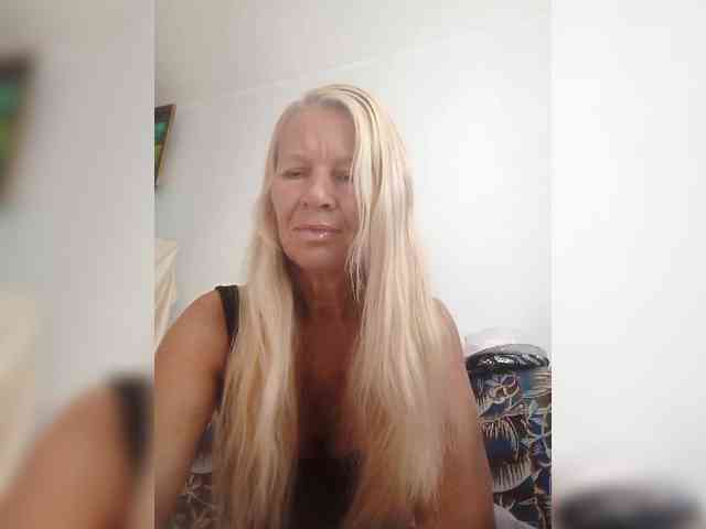 Victoria-sexi webcam