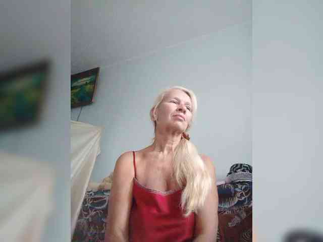 Victoria-sexi webcam