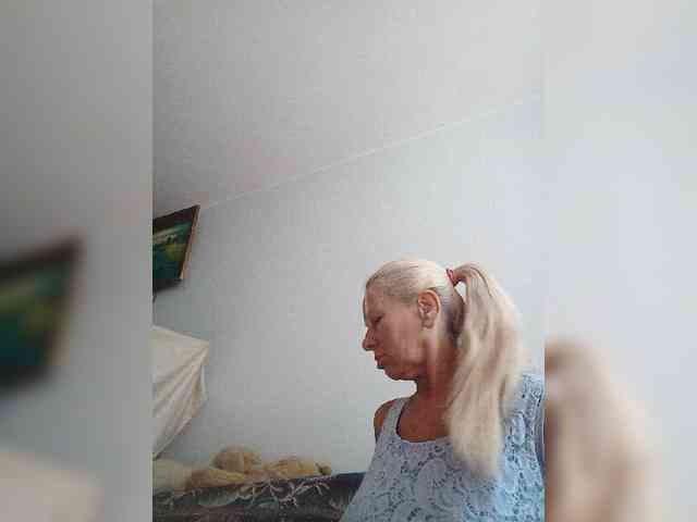 Victoria-sexi webcam