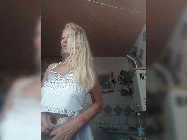 Victoria-sexi webcam