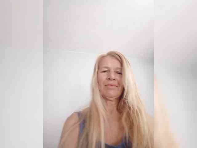 Victoria-sexi webcam