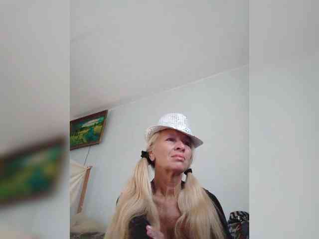 Victoria-sexi