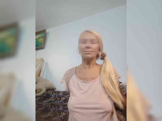 Victoria-sexi webcam