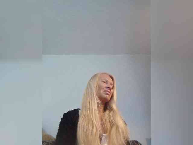 Victoria-sexi webcam