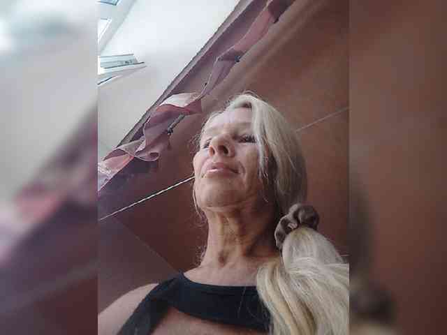 Victoria-sexi webcam
