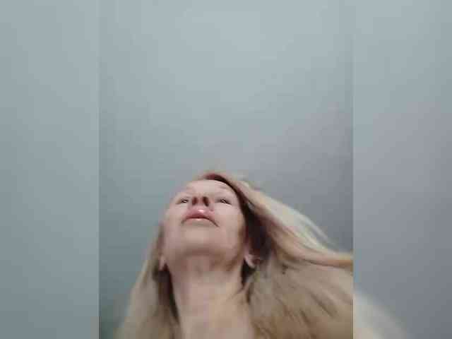 Victoria-sexi webcam