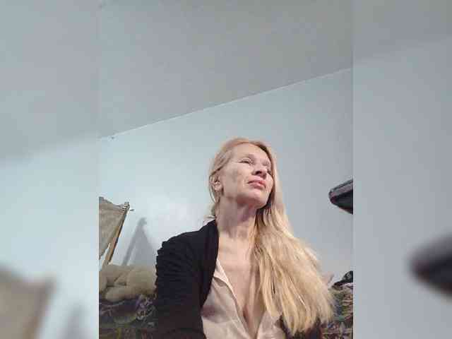 Victoria-sexi webcam