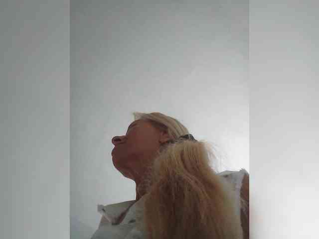Victoria-sexi webcam