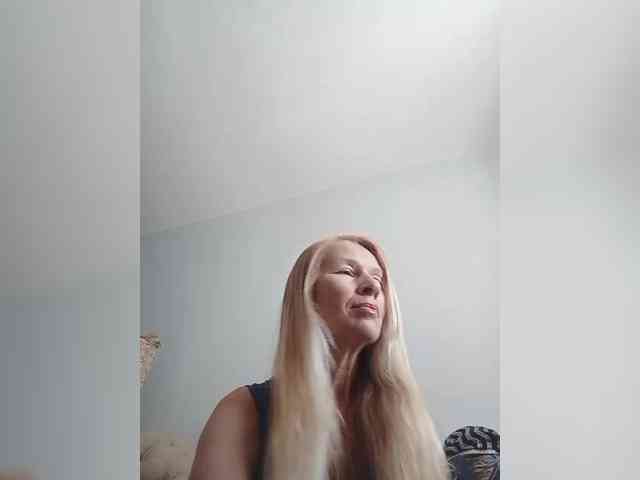 Victoria-sexi webcam