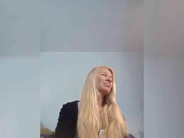 Victoria-sexi webcam