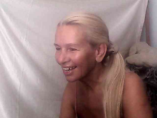 Victoria-sexi webcam