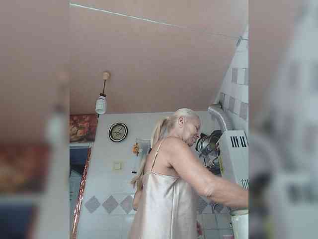 Victoria-sexi webcam
