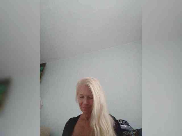Victoria-sexi webcam