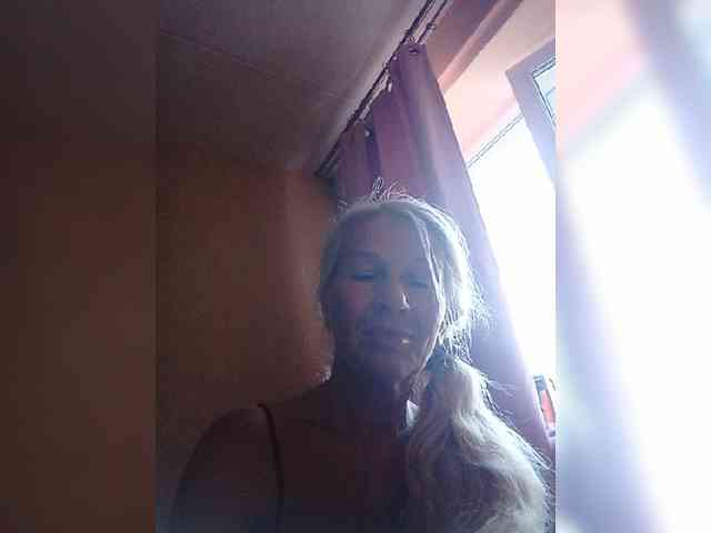Victoria-sexi webcam