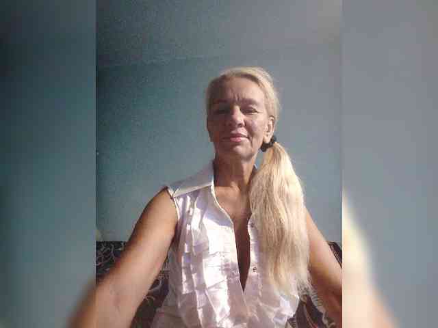 Victoria-sexi webcam