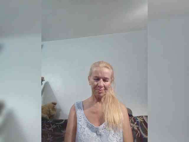 Victoria-sexi webcam