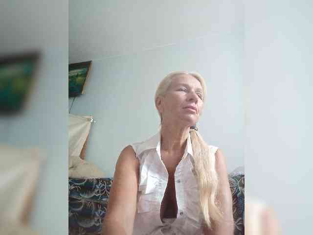 Victoria-sexi webcam