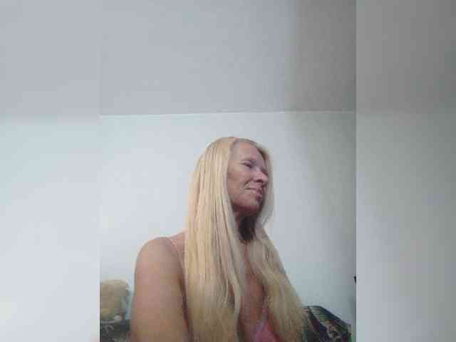 Victoria-sexi webcam
