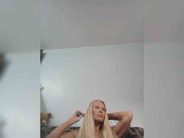 Victoria-sexi webcam
