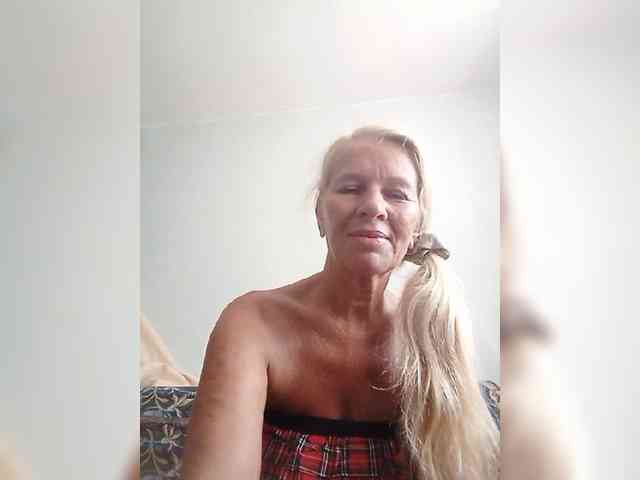 Victoria-sexi webcam
