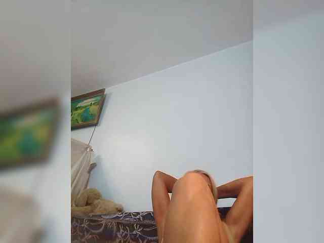 Victoria-sexi webcam