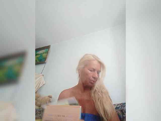 Victoria-sexi webcam