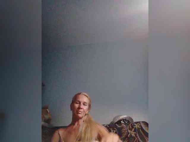 Victoria-sexi webcam