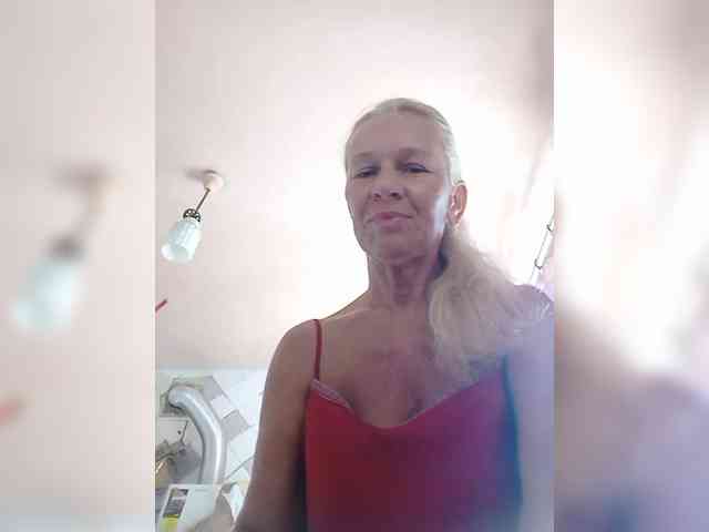 Victoria-sexi webcam