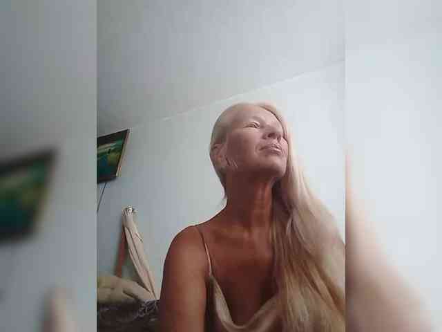 Victoria-sexi webcam