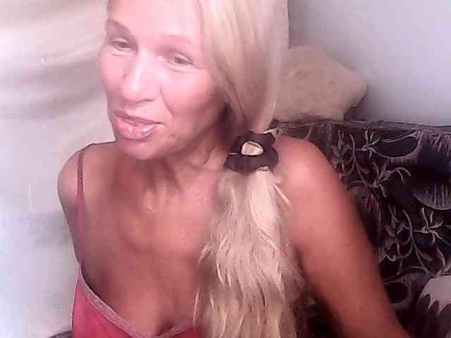 Victoria-sexi webcam