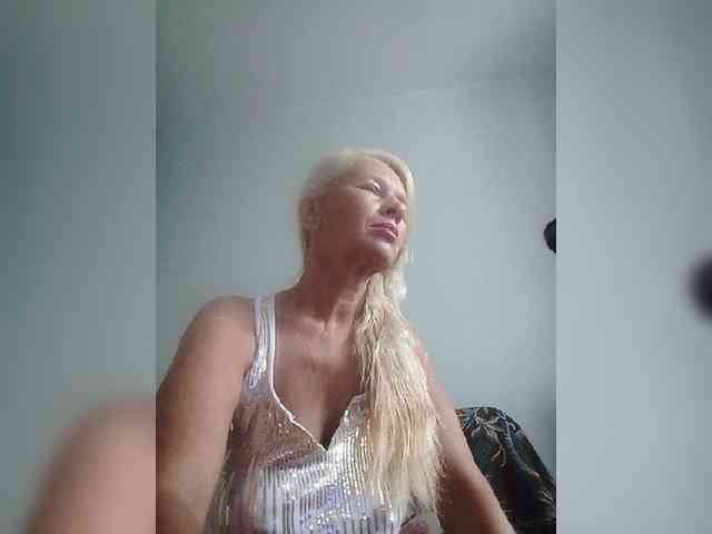 Victoria-sexi webcam