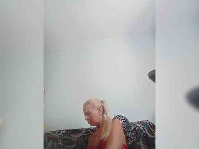 Victoria-sexi webcam
